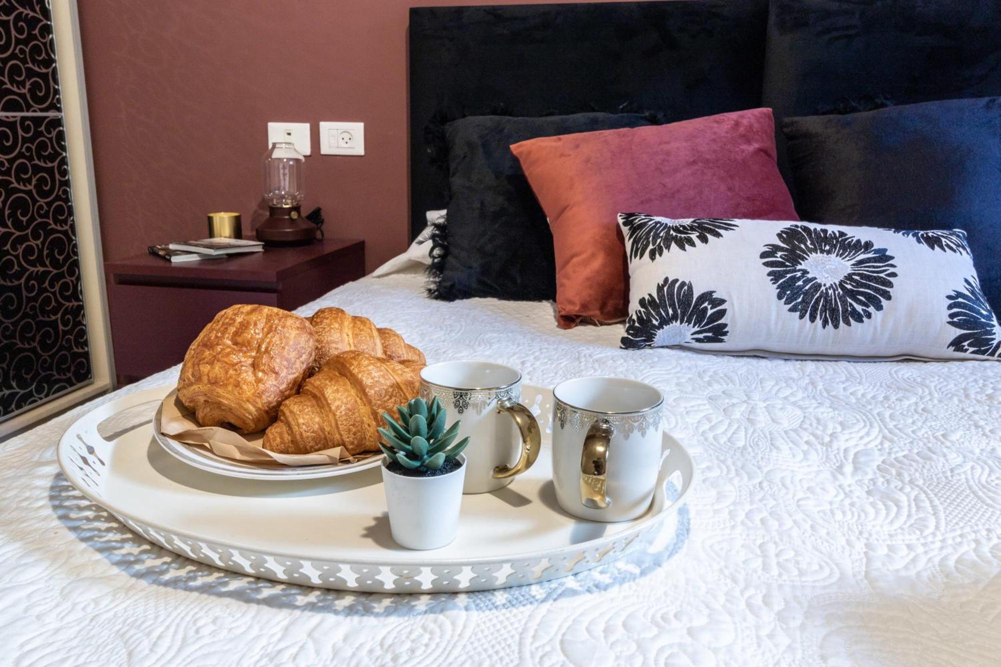 Kook Isrentals - Aparthotels In City Center Ιερουσαλήμ Εξωτερικό φωτογραφία