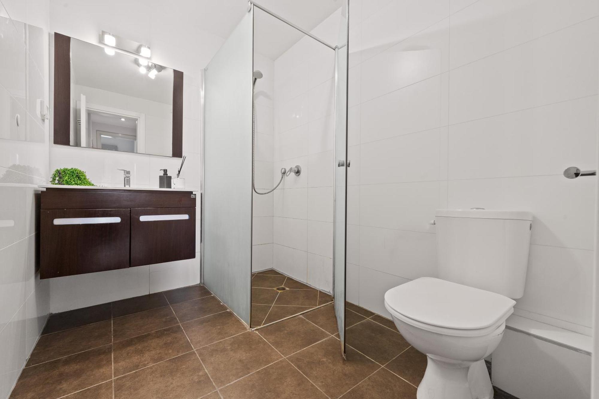 Kook Isrentals - Aparthotels In City Center Ιερουσαλήμ Εξωτερικό φωτογραφία